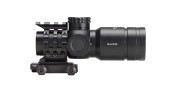 LUNETTE ELEMENT OPTICS - IMMERSIVE SERIES - 5X30 BDC