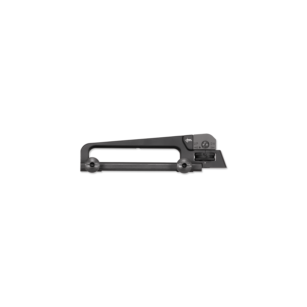 Carry Handle RRA A2