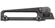 Carry Handle RRA A2
