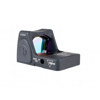 Point rouge TRIJICON RMR type 2 3.25 MOA adjustable