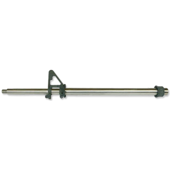 Recannonage AR-15 type TAR
