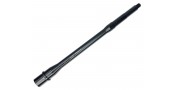 Recannonage AR-15