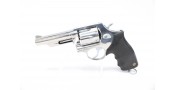 OCCASION REVOLVER TAURUS -MOD 82- cal: .38 SPECIAL
