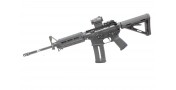 OCCASION CARABINE AR15 SIG M400 SPORT Cal: 223R