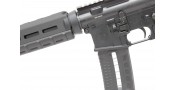 OCCASION CARABINE AR15 SIG M400 SPORT Cal: 223R