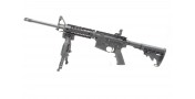 OCCASION CARABINE SMITH WESSON MP15 SPORT 2 cal:223R