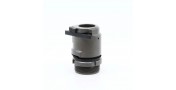 Adaptateur B&T QDN pour Silencieux Print-X