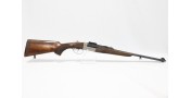 OCCASION Fusil CHAPUIS double Express Cal : 9.3x74R