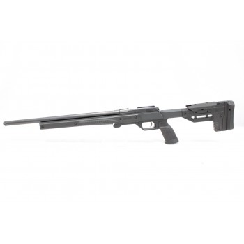 Carabine CZ 457 Varmint MDT Chassis Oryx cal : 22lr