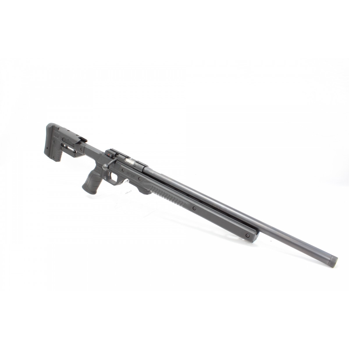 Carabine CZ 457 Varmint MDT Chassis Oryx cal : 22lr Carabine CZ 457 Varmint MDT Chassis Oryx cal : 22lr