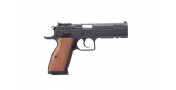 Pistolet TANFOGLIO STOCK 3
