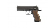 Pistolet TANFOGLIO STOCK 1