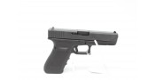 OCCASION PISTOLET GLOCK 20 gen 4 cal: 10 mm auto