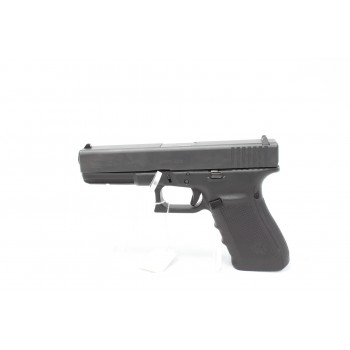 OCCASION PISTOLET GLOCK 20 gen 4 cal: 10 mm auto