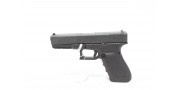 OCCASION PISTOLET GLOCK 20 gen 4 cal: 10 mm auto