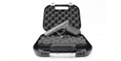 OCCASION PISTOLET GLOCK 20 gen 4 cal: 10 mm auto