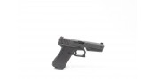 OCCASION PISTOLET GLOCK 22 gen 2 cal: 40 sw