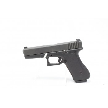 OCCASION PISTOLET GLOCK 22 gen 2 cal: 40 sw