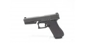 OCCASION PISTOLET GLOCK 22 gen 2 cal: 40 sw