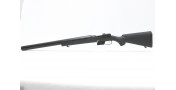 OCCASION Carabine CZ 527 FULL SILENCE cal: 222 Rem