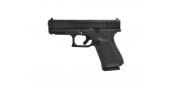 Pistolet GLOCK 19 Gen 5 MOS cal : 9x19