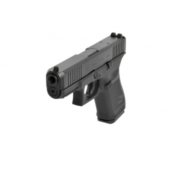Pistolet GLOCK 19 Gen 5 MOS cal : 9x19