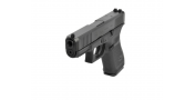 Pistolet GLOCK 19 Gen 5 MOS cal : 9x19
