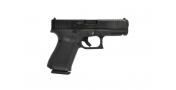 Pistolet GLOCK 19 Gen 5 MOS cal : 9x19