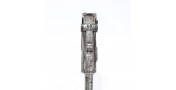 OCCASION Pistolet DWM P08 cal : 9x19