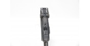 OCCASION Pistolet Luger P08 cal : 9x19