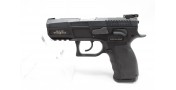 PISTOLET PHOENIX FUSION COMPACT  - CAL 9X19