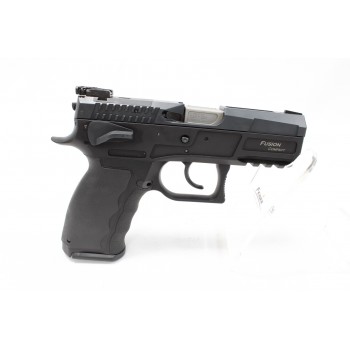 PISTOLET PHOENIX FUSION...