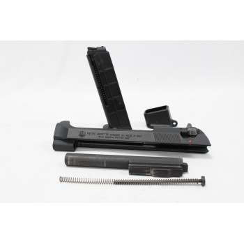 OCCASION kit de Conversion Beretta 92 cal : 22lr