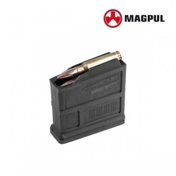 MAGPUL PMAG® 5 7.62 AC™,...