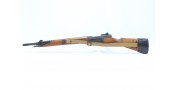 OCCASION carabine MAS 36-51 cal : 7.5 Mas