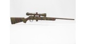 OCCASION carabine Marlin XT-22 cal : 22lr
