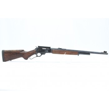 OCCASION carabine Marlin 444 cal : 444 Marlin