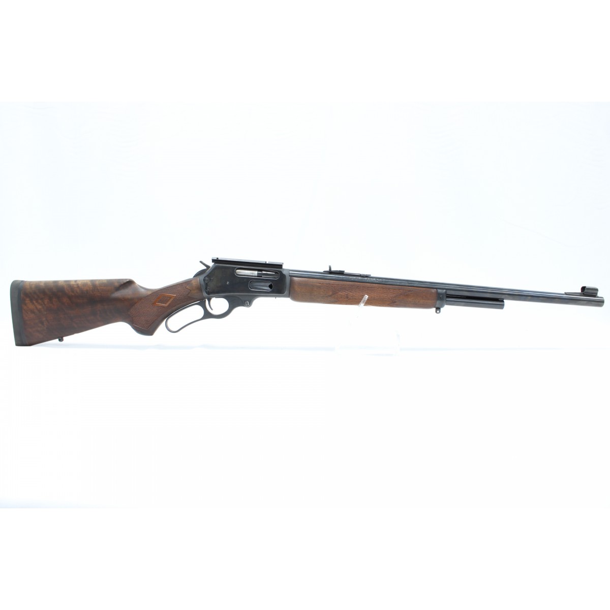 OCCASION carabine Marlin 444 cal : 444 Marlin OCCASION carabine Marlin 444 cal : 444 Marlin