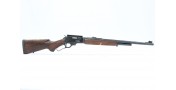 OCCASION carabine Marlin 444 cal : 444 Marlin
