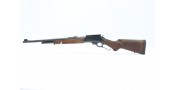 OCCASION carabine Marlin 444 cal : 444 Marlin