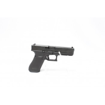 OCCASION pistolet Glock 15 Gen 5 cal : 9x19