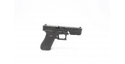 OCCASION pistolet Glock 15 Gen 5 cal : 9x19
