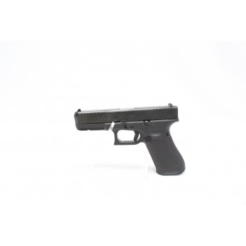 OCCASION pistolet Glock 15 Gen 5 cal : 9x19
