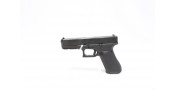 OCCASION pistolet Glock 15 Gen 5 cal : 9x19
