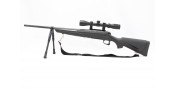 OCCASION carabine Remington 770 cal : 270 Win