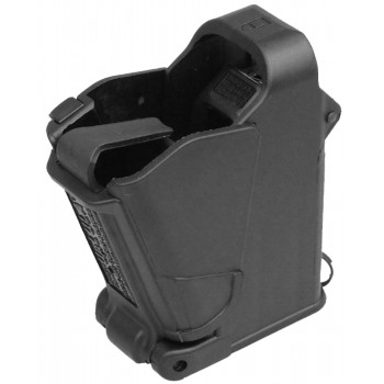 CHARGETTE UPLULA COMPATIBLE DU 9MM AU 45 ACP