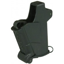 CHARGETTE BABY UPLULA COMPATIBLE 22LR TO.380