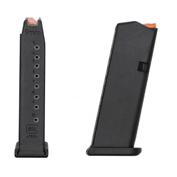 CHARGEUR GLOCK 43X / 48 CAL...