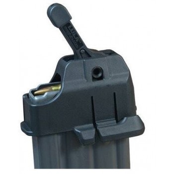 CHARGETTE MAGLULA M16/AR15 CAL-5.56/.223