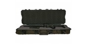 MALETTE RIGIDE PVS ASG 100CM
